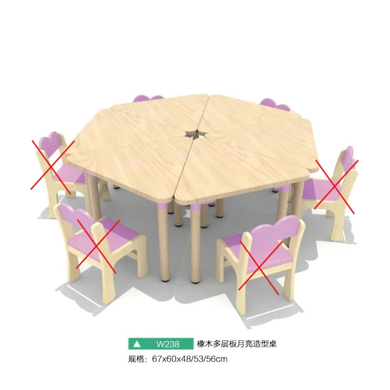 Sd2d18e9493c041919f7009d6030efa344.webp
