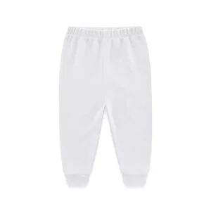 Four Seasons Fashion Solid BabyPants