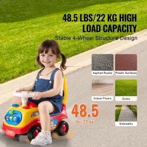 Sfd5a9674cf934f7cbdab4e1ebedf2b52E.webp