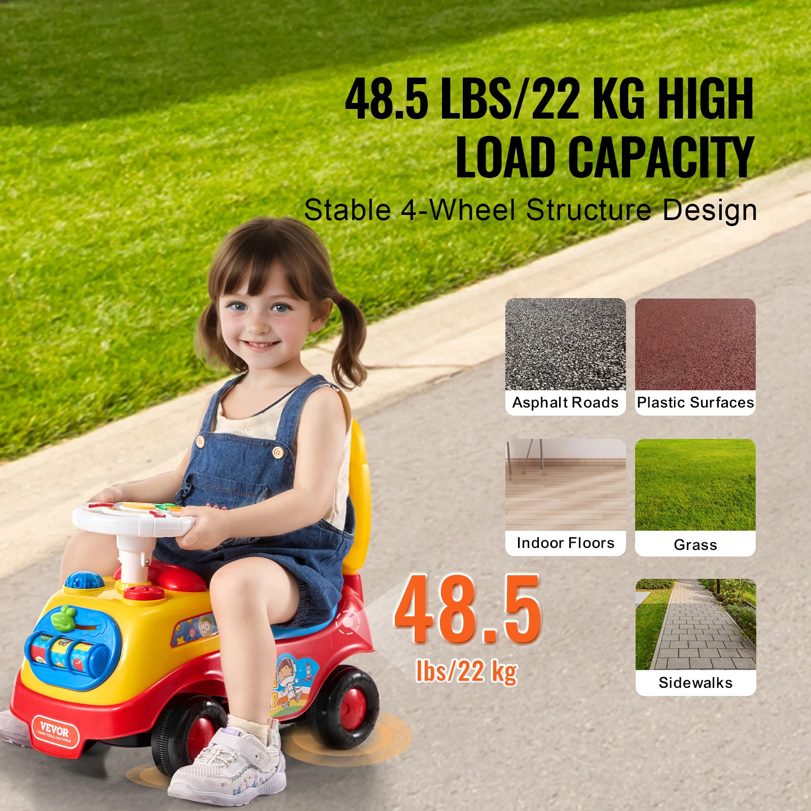 Sfd5a9674cf934f7cbdab4e1ebedf2b52E.webp