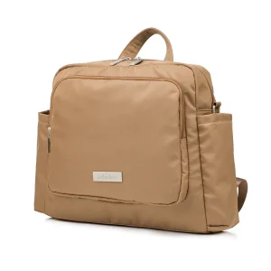 Diaper Bags for Newborn Baby